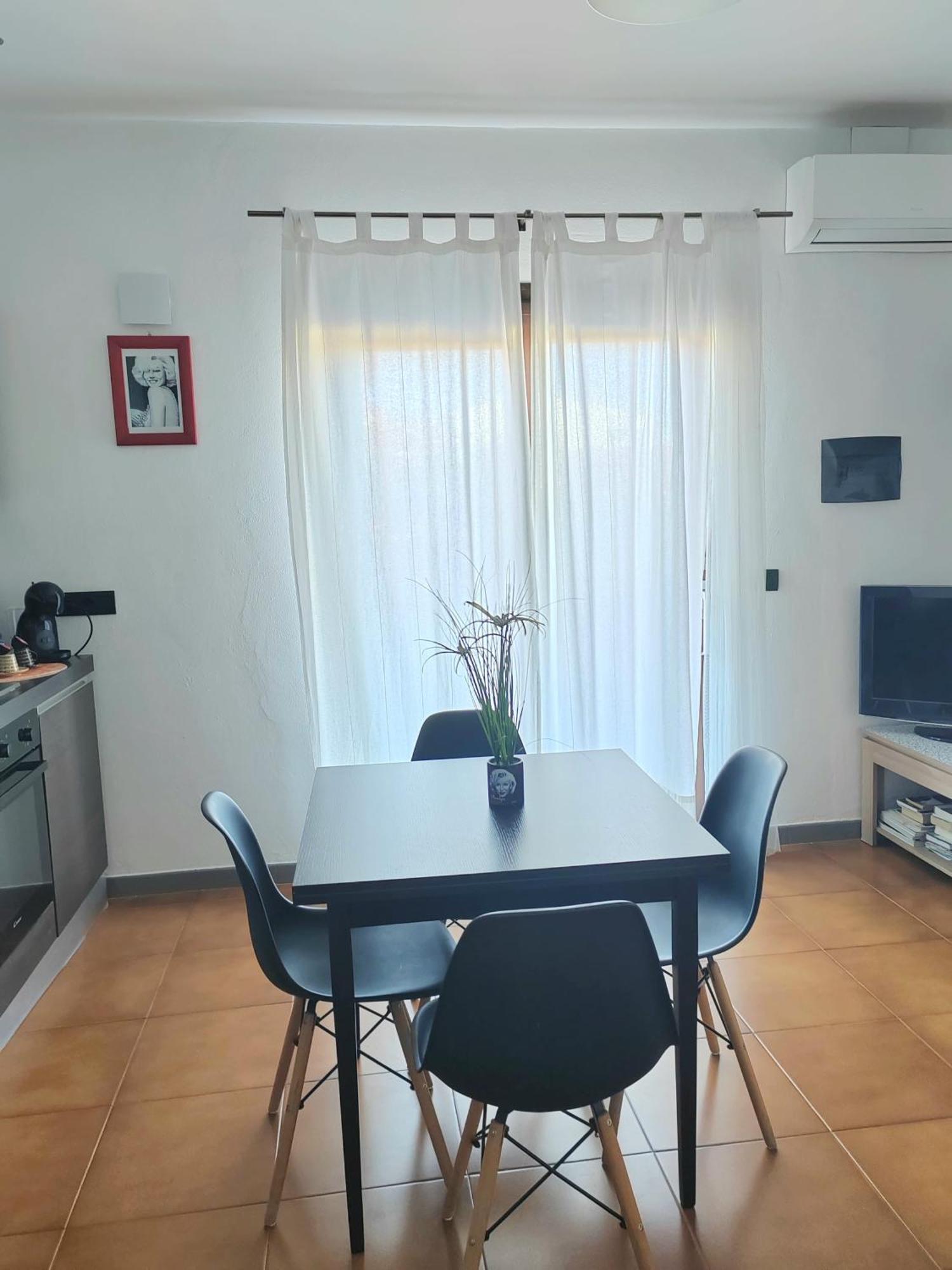 Home Of Fame - Home Gallery With Fully Equipped Kitchen, Separate Entrance, Free Parking Olbia Eksteriør billede